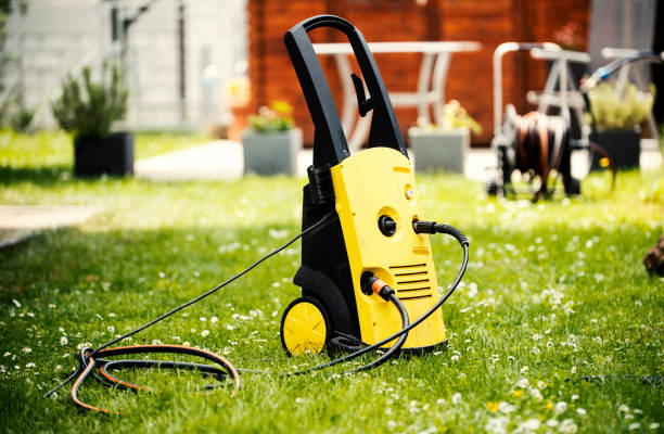Best Boat and Dock Cleaning  in Marfa, TX